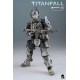 Titanfall Action Figure Atlas 51 cm